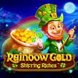 Bocoran RTP Slot Pragmatic Rainbow Gold